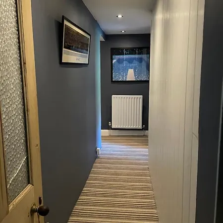 Beautiful 3 Bed In The Yorkshire Dales Holiday home *