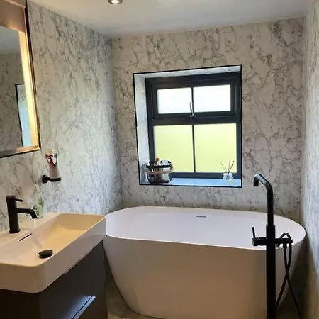 Beautiful 3 Bed In The Yorkshire Dales * Appletreewick