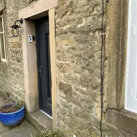 Beautiful 3 Bed In The Yorkshire Dales Holiday home