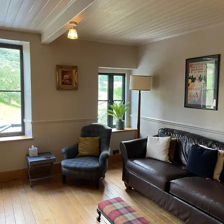 Beautiful 3 Bed In The Yorkshire Dales * Appletreewick