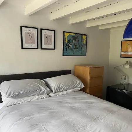 Beautiful 3 Bed In The Yorkshire Dales